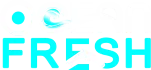 OceanFresh